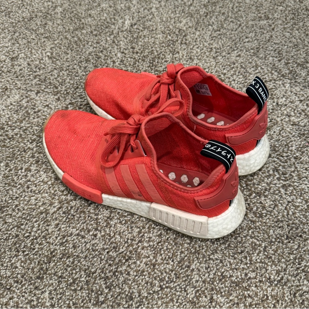 Adidas NMD